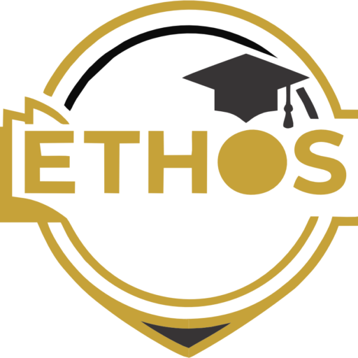 ETHOS